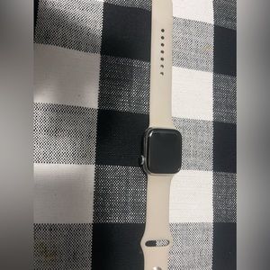 Apple Watch Series 7